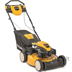 Cub Cadet LM2 DR53S benzininė vejapjovė