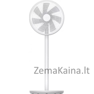 „Xiaomi Mi Smart Standing Fan 2 Lite 1c“ ventiliatorius