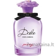 „Dolce & Gabbana Edp 75 ml“