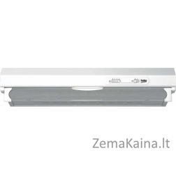 Hood Beko CFB 6310 W
