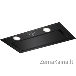 „Electrolux LFG716R“ gaubtas