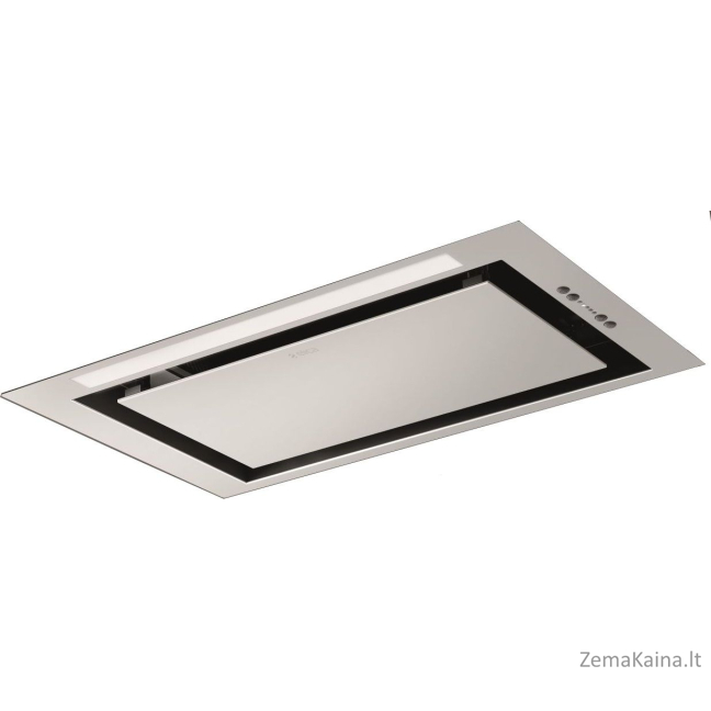 „Elicza Lane WH/A/52“ gaubtas