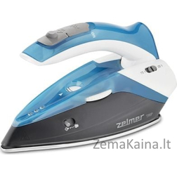„Zelmer Trip Zir0500“ geležis