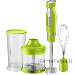 „Blender Sencor SHB 4461GR-EUE3“