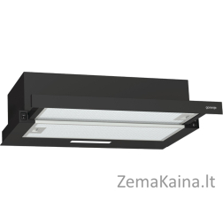 Hood Gorenje Th60e3b