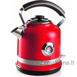 Ariete 2854/00 Raudonasis virdulys