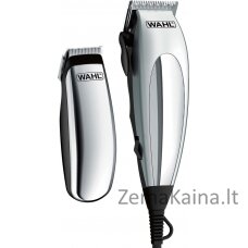„Wahl Home Pro Deluxe“ 79305-1316 plaukų aparatas
