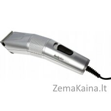 Babyliss 7755PE plaukų aparatas