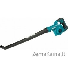 Makita pūstuvas lapams dub186z