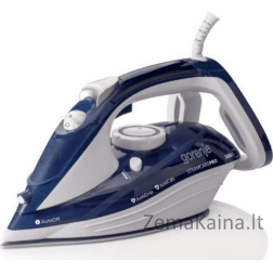 Geležinė Gorenje SIH2600BLC
