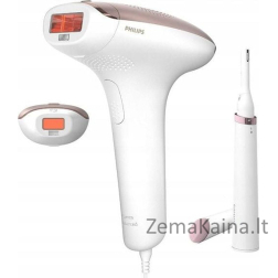 Philips IPL Lumea Advanced BRI921/00