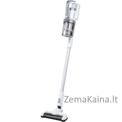 „Teesa Sweeper 7000“ vertikalus dulkių siurblys
