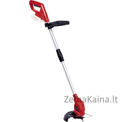 Einhell Grasstline GC CT 18/24 Li Solo 18v