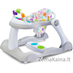 Toyz Walker
