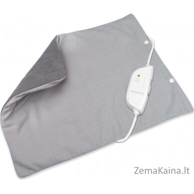 „Medisana HP 605“ elektrinė pagalvė 30x40 cm