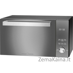 ProfiCook PC-MWG 1204 mikrobangų krosnelė