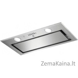 „Electrolux LFG716X“ gaubtas