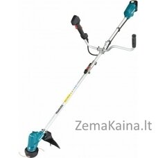 Makita Makita.kosa żył.akum.18V DUR191URT3 2x5.0AH LXT MDUR191URT3