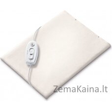 „Sanitas SHK 18“ šildymo pagalvė 30x40 cm (24501)