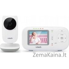 Auklė VTech VM 2251