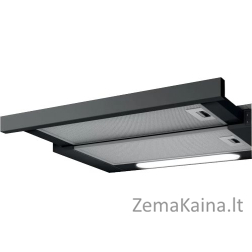 Elicza Elica 14 Lux Bl/A/60 Hood