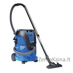Pramoninis dulkių siurblys „Nilfisk Aero 26-01 PC X“