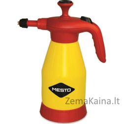 Mesto Slėginis purkštuvas 1,5 l