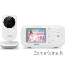 Auklė VTech VM 2251