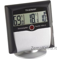 TFA orų stotis 30.5011