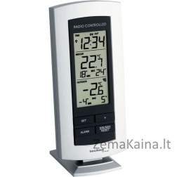 „Technoline WS 9140-it“ orų stotis