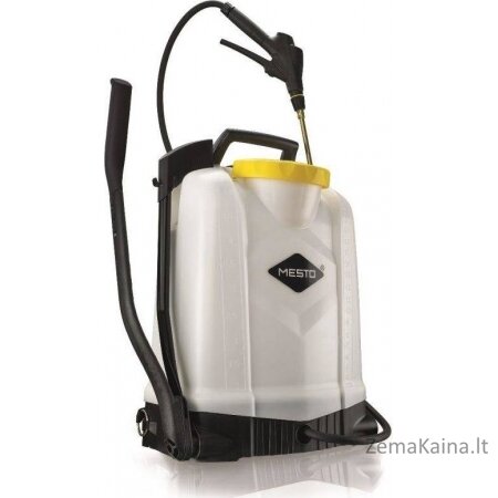 Mesto Garden purkštuvas RS 125 14 l