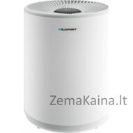 Blaupunkt AHE601 oro drėkintuvas Baltas