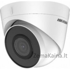 IP kamera „Hikvision IP“ kamera „Hikvision DS-2CD1353G0-I“ (2,8 mm)