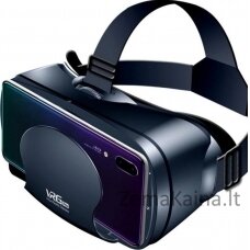 „VR Strado VRG Pro Goggles“