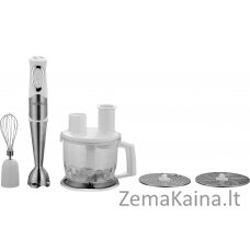 Optimalus „Blender RK-1260“