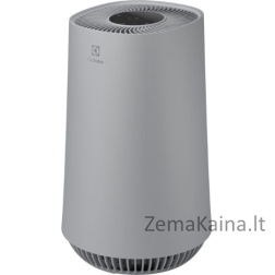 „Electrolux FA31-201Gy“ oro valytuvas