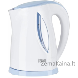 „Teesa TSA1010“ baltasis virdulys