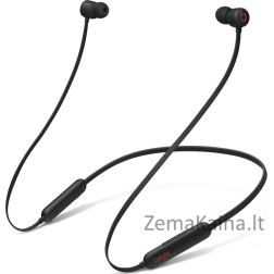 „Apple Beats Flex“ ausinės (MYMC2EE/A)