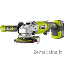 „Ryobi Grinder R18AG-140S“