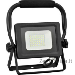Volteno VOLTENO LED REFLECTOR VOLTENO PORTABLE VO1992