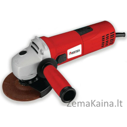„Vertex VSK12502V“ malūnėlis