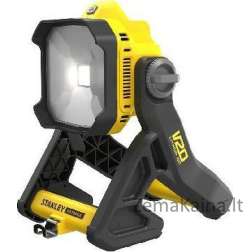 „Stanley Lamp Sfmcl030b-xj“