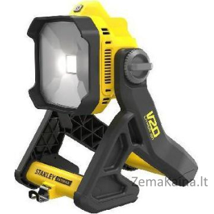 „Stanley Lamp Sfmcl030b-xj“