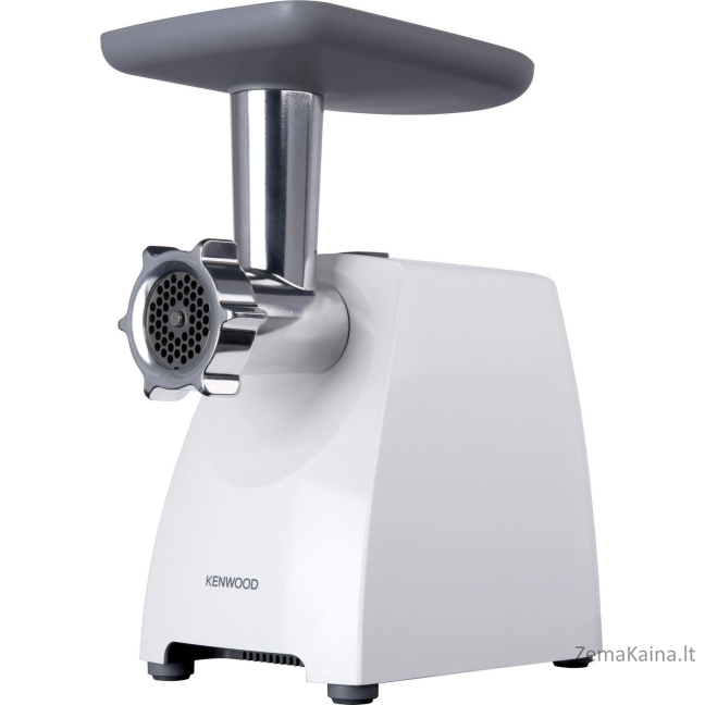 „Kenwood MG360“ mėsos malūnėlis