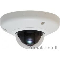 IP fotoaparato lygio FCS-3054