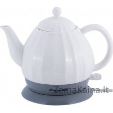 Kamille KM-1726 Kettle