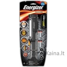 „Energizer Worklight“ (639825)