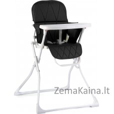 Ricokids Nuco black (7199)