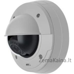 IP kameros ašis P3364-VE 6 mm