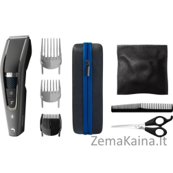„Hair Machine Philips“ serija 7000 HC7650/15